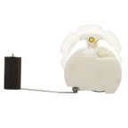 Delphi FG1084 Fuel Pump Module Assembly - view 7
