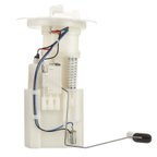 Delphi FG1084 Fuel Pump Module Assembly - view 1