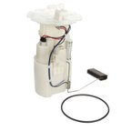 Delphi FG1084 Fuel Pump Module Assembly - view 8