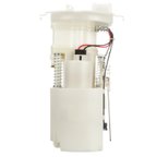 Delphi FG1084 Fuel Pump Module Assembly - view 3