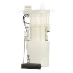 Delphi FG1084 Fuel Pump Module Assembly - view 4