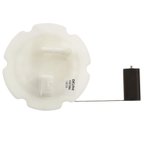 Delphi FG1084 Fuel Pump Module Assembly - view 5