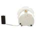 Delphi FG1086 Fuel Pump Module Assembly - view 7