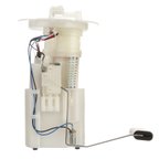 Delphi FG1086 Fuel Pump Module Assembly - view 1
