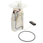 Delphi FG1086 Fuel Pump Module Assembly - view 8