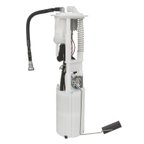 Delphi FG1091 Fuel Pump Module Assembly - Left - view 6