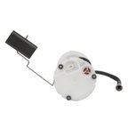 Delphi FG1091 Fuel Pump Module Assembly - Left - view 7