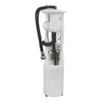 Delphi FG1091 Fuel Pump Module Assembly - Left - view 4