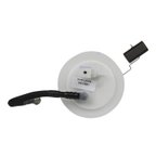Delphi FG1091 Fuel Pump Module Assembly - Left - view 5