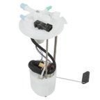 Delphi FG1093 Fuel Pump Module Assembly - view 2
