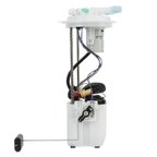 Delphi FG1093 Fuel Pump Module Assembly - view 6