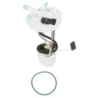 Delphi FG1093 Fuel Pump Module Assembly - view 8