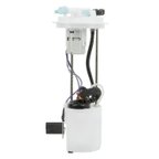 Delphi FG1093 Fuel Pump Module Assembly - view 3