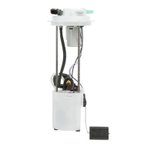 Delphi FG1093 Fuel Pump Module Assembly - view 4