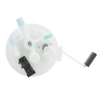 Delphi FG1093 Fuel Pump Module Assembly - view 5