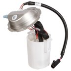 Delphi FG1111 Fuel Pump Module Assembly - view 2