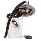 Delphi FG1111 Fuel Pump Module Assembly - view 6
