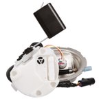 Delphi FG1111 Fuel Pump Module Assembly - view 7