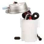 Delphi FG1111 Fuel Pump Module Assembly - view 1