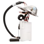 Delphi FG1111 Fuel Pump Module Assembly - view 3