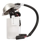 Delphi FG1111 Fuel Pump Module Assembly - view 4