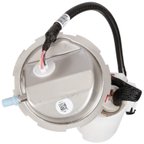 Delphi FG1111 Fuel Pump Module Assembly - view 5
