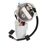 Delphi FG1113 Fuel Pump Module Assembly - view 2