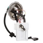 Delphi FG1113 Fuel Pump Module Assembly - view 6