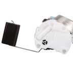 Delphi FG1113 Fuel Pump Module Assembly - view 7