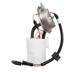 Delphi FG1113 Fuel Pump Module Assembly - view 1