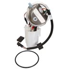 Delphi FG1113 Fuel Pump Module Assembly - view 8