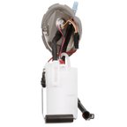 Delphi FG1113 Fuel Pump Module Assembly - view 3