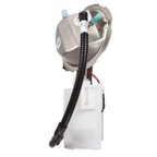 Delphi FG1113 Fuel Pump Module Assembly - view 4
