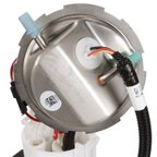 Delphi FG1113 Fuel Pump Module Assembly - view 5