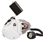 Delphi FG1114 Fuel Pump Module Assembly - view 7
