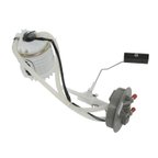 Delphi FG1122 Fuel Pump Module Assembly - view 2