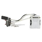 Delphi FG1122 Fuel Pump Module Assembly - view 6