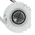 Delphi FG1122 Fuel Pump Module Assembly - view 7