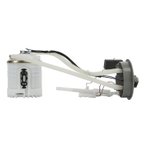 Delphi FG1122 Fuel Pump Module Assembly - view 1