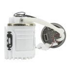 Delphi FG1122 Fuel Pump Module Assembly - view 3