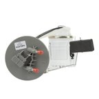 Delphi FG1122 Fuel Pump Module Assembly - view 4