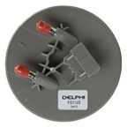 Delphi FG1122 Fuel Pump Module Assembly - view 5