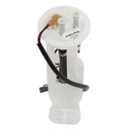 Delphi FG1123 Fuel Pump Module Assembly - view 2