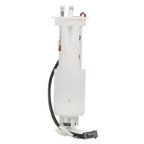 Delphi FG1123 Fuel Pump Module Assembly - view 6