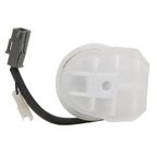 Delphi FG1123 Fuel Pump Module Assembly - view 7
