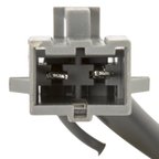 Delphi FG1123 Fuel Pump Module Assembly - view 8