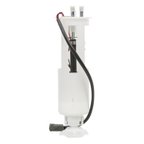 Delphi FG1123 Fuel Pump Module Assembly - view 1