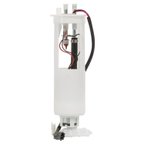 Delphi FG1123 Fuel Pump Module Assembly - view 3