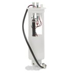 Delphi FG1123 Fuel Pump Module Assembly - view 4