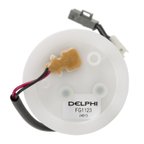 Delphi FG1123 Fuel Pump Module Assembly - view 5